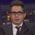 Memes de berto-romero