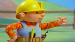 Bob el constructor Meme Generator