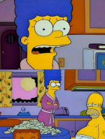 ¿Estuviste toda la noche comiendo queso? Meme Generator