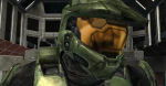 Necesito un arma - Halo Meme Generator