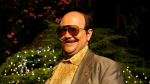 Torrente Meme Generator