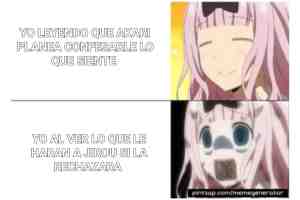 Fufu Fufu