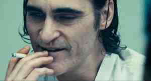 ARGENTINA NO LO ENTENDERIAS ARGENTINA NO LO ENTENDERIAS