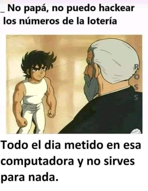 Todo El D a Metido En Esa Computadora Y No Sirves Para Nada Pintzap