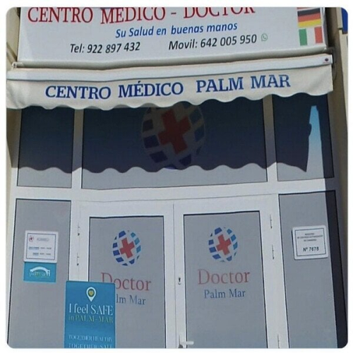 Memes de Médicos en español - Pintzap
