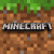 Memes de minecraft